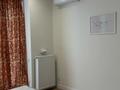 2-комнатная квартира · 70 м² · 11/19 этаж, Сейфуллина 574/1 к3 — Напротив ТРЦ Forum за 670 000 ₸ в Алматы, Бостандыкский р-н — фото 34