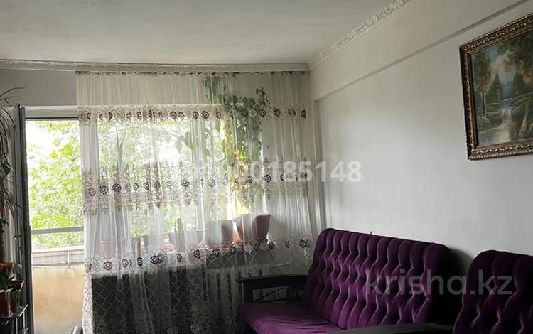 2-бөлмелі пәтер · 45 м² · 3/5 қабат, мкр Центральный, Махамбета 118Б — Махамбета 118Б, около пассажа, #21 школы, бағасы: 14 млн ₸ в Атырау — фото 2