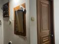 2-бөлмелі пәтер · 45 м² · 3/5 қабат, мкр Центральный, Махамбета 118Б — Махамбета 118Б, около пассажа, #21 школы, бағасы: 14 млн ₸ в Атырау — фото 6