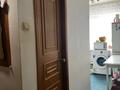 2-бөлмелі пәтер · 45 м² · 3/5 қабат, мкр Центральный, Махамбета 118Б — Махамбета 118Б, около пассажа, #21 школы, бағасы: 14 млн ₸ в Атырау — фото 7