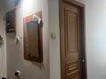 2-бөлмелі пәтер · 45 м² · 3/5 қабат, мкр Центральный, Махамбета 118Б — Махамбета 118Б, около пассажа, #21 школы, бағасы: 14 млн ₸ в Атырау — фото 8