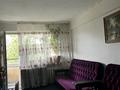 2-бөлмелі пәтер · 45 м² · 3/5 қабат, мкр Центральный, Махамбета 118Б — Махамбета 118Б, около пассажа, #21 школы, бағасы: 14 млн ₸ в Атырау — фото 9