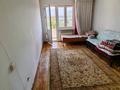 1-бөлмелі пәтер · 53 м² · 6/9 қабат, Қалқаман-2 ш/а. 25, бағасы: 27 млн ₸ в Алматы, Наурызбайский р-н