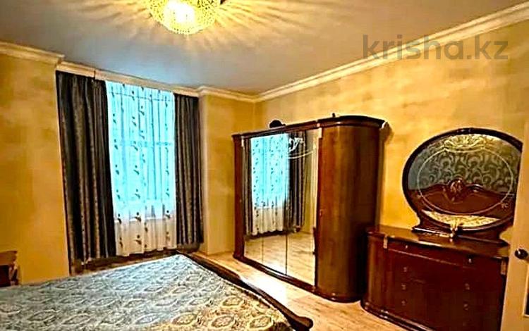 5-бөлмелі пәтер · 152 м² · 4/17 қабат, улица Баянауыл 1 — Центр города, Золотой квадрат, район Школы-гимназии №31, бағасы: 78 млн ₸ в Астане, р-н Байконур — фото 29