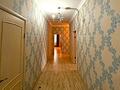 5-бөлмелі пәтер · 152 м² · 4/17 қабат, улица Баянауыл 1 — Центр города, Золотой квадрат, район Школы-гимназии №31, бағасы: 78 млн ₸ в Астане, р-н Байконур — фото 17