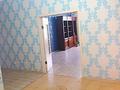 5-бөлмелі пәтер · 152 м² · 4/17 қабат, улица Баянауыл 1 — Центр города, Золотой квадрат, район Школы-гимназии №31, бағасы: 78 млн ₸ в Астане, р-н Байконур — фото 28