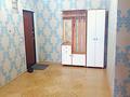 5-бөлмелі пәтер · 152 м² · 4/17 қабат, улица Баянауыл 1 — Центр города, Золотой квадрат, район Школы-гимназии №31, бағасы: 78 млн ₸ в Астане, р-н Байконур — фото 27