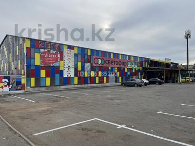 Свободное назначение · 316.1 м² за 75 млн 〒 в Сатпаев