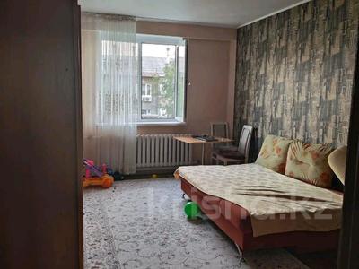 Пәтерлер в Алматы: 2-бөлмелі пәтер · 59 м² · 5/5 қабат, мкр Кулагер 78, бағасы: 33 млн 〒 2-бөлмелі пәтер · 59 м² · 5/5 қабат, мкр Кулагер 78, бағасы: 33 млн 〒 в Алматы, Жетысуский р-н