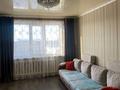 2-комнатная квартира, 52 м², 6/6 этаж, Алтынсарина 31 за 13.5 млн 〒 в Кокшетау — фото 9