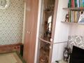 2-комнатная квартира, 50 м², Аскарова 223 за 10 млн 〒 в Таразе — фото 3