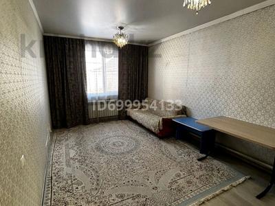 Отдельный дом · 2 комнаты · 65 м² · 5 сот., Хамза 410 — Магазин Али, Азамат за 40 млн 〒 в Кемертогане