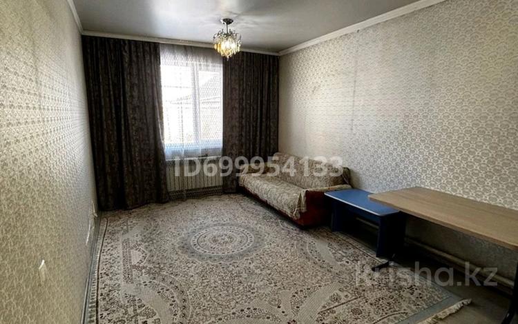 Отдельный дом · 2 комнаты · 65 м² · 5 сот., Хамза 410 — Магазин Али, Азамат за 40 млн ₸ в Кемертогане — фото 2