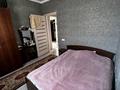Отдельный дом · 2 комнаты · 65 м² · 5 сот., Хамза 410 — Магазин Али, Азамат за 40 млн ₸ в Кемертогане — фото 3
