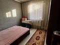 Отдельный дом · 2 комнаты · 65 м² · 5 сот., Хамза 410 — Магазин Али, Азамат за 40 млн ₸ в Кемертогане — фото 4