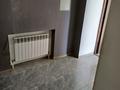 Пивной магазин + помещение · 39 м² за 24.8 млн ₸ в Астане, Сарыарка р-н — фото 4