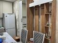 Жеке үй · 2 бөлме · 55.4 м² · 4 жүзд., Городская 10 — Мегастрой, Апрель , сзади ЖД вокзала, бағасы: 12.5 млн ₸ в Семее — фото 10