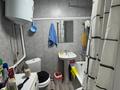 Жеке үй · 2 бөлме · 55.4 м² · 4 жүзд., Городская 10 — Мегастрой, Апрель , сзади ЖД вокзала, бағасы: 12.5 млн ₸ в Семее — фото 11