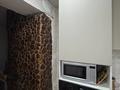 Жеке үй · 2 бөлме · 55.4 м² · 4 жүзд., Городская 10 — Мегастрой, Апрель , сзади ЖД вокзала, бағасы: 12.5 млн ₸ в Семее — фото 12
