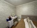 Жеке үй · 2 бөлме · 55.4 м² · 4 жүзд., Городская 10 — Мегастрой, Апрель , сзади ЖД вокзала, бағасы: 12.5 млн ₸ в Семее — фото 2
