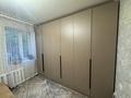 Жеке үй · 2 бөлме · 55.4 м² · 4 жүзд., Городская 10 — Мегастрой, Апрель , сзади ЖД вокзала, бағасы: 12.5 млн ₸ в Семее — фото 3