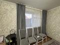 Жеке үй · 2 бөлме · 55.4 м² · 4 жүзд., Городская 10 — Мегастрой, Апрель , сзади ЖД вокзала, бағасы: 12.5 млн ₸ в Семее — фото 4