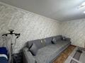 Жеке үй · 2 бөлме · 55.4 м² · 4 жүзд., Городская 10 — Мегастрой, Апрель , сзади ЖД вокзала, бағасы: 12.5 млн ₸ в Семее — фото 6