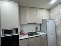 Жеке үй · 2 бөлме · 55.4 м² · 4 жүзд., Городская 10 — Мегастрой, Апрель , сзади ЖД вокзала, бағасы: 12.5 млн ₸ в Семее — фото 7