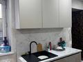 Жеке үй · 2 бөлме · 55.4 м² · 4 жүзд., Городская 10 — Мегастрой, Апрель , сзади ЖД вокзала, бағасы: 12.5 млн ₸ в Семее — фото 8
