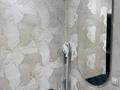 Жеке үй · 2 бөлме · 55.4 м² · 4 жүзд., Городская 10 — Мегастрой, Апрель , сзади ЖД вокзала, бағасы: 12.5 млн ₸ в Семее — фото 9