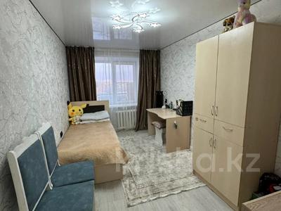 4-комнатная квартира, 77 м², 4/5 этаж, Нуржау 18 за 26 млн 〒 в Усть-Каменогорске