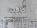 3-бөлмелі пәтер, 60.7 м², 10/10 қабат, Магжана Жумабаева 8, бағасы: 19.5 млн 〒 в Павлодаре — фото 14