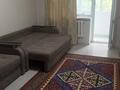 2-комнатная квартира · 56.1 м² · 3/5 этаж, Гоголя Байзакова 174/96 за 300 000 ₸ в Алматы, Алмалинский р-н