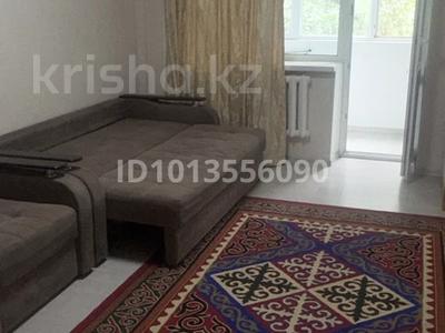2-комнатная квартира · 56.1 м² · 3/5 этаж, Гоголя Байзакова 174/96 за 300 000 ₸ в Алматы, Алмалинский р-н