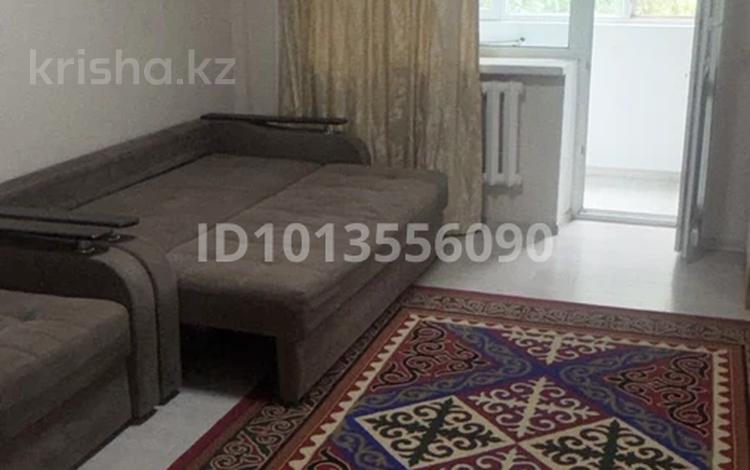 2-комнатная квартира · 56.1 м² · 3/5 этаж, Гоголя Байзакова 174/96 за 300 000 ₸ в Алматы, Алмалинский р-н — фото 2