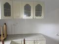 2-комнатная квартира · 56.1 м² · 3/5 этаж, Гоголя Байзакова 174/96 за 300 000 ₸ в Алматы, Алмалинский р-н — фото 10