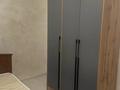 2-комнатная квартира · 56.1 м² · 3/5 этаж, Гоголя Байзакова 174/96 за 300 000 ₸ в Алматы, Алмалинский р-н