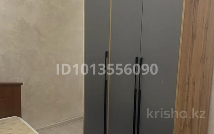 2-комнатная квартира · 56.1 м² · 3/5 этаж, Гоголя Байзакова 174/96 за 300 000 ₸ в Алматы, Алмалинский р-н — фото 12