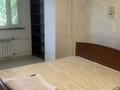 2-комнатная квартира · 56.1 м² · 3/5 этаж, Гоголя Байзакова 174/96 за 300 000 ₸ в Алматы, Алмалинский р-н — фото 2