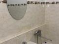 2-комнатная квартира · 56.1 м² · 3/5 этаж, Гоголя Байзакова 174/96 за 300 000 ₸ в Алматы, Алмалинский р-н — фото 4
