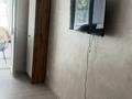 2-комнатная квартира · 56.1 м² · 3/5 этаж, Гоголя Байзакова 174/96 за 300 000 ₸ в Алматы, Алмалинский р-н — фото 5