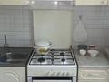 2-комнатная квартира · 56.1 м² · 3/5 этаж, Гоголя Байзакова 174/96 за 300 000 ₸ в Алматы, Алмалинский р-н — фото 7