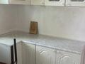 2-комнатная квартира · 56.1 м² · 3/5 этаж, Гоголя Байзакова 174/96 за 300 000 ₸ в Алматы, Алмалинский р-н — фото 8