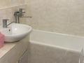 2-комнатная квартира · 56.1 м² · 3/5 этаж, Гоголя Байзакова 174/96 за 300 000 ₸ в Алматы, Алмалинский р-н — фото 3