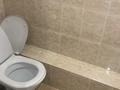 2-комнатная квартира · 56.1 м² · 3/5 этаж, Гоголя Байзакова 174/96 за 300 000 ₸ в Алматы, Алмалинский р-н — фото 5