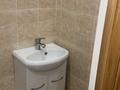 2-комнатная квартира · 56.1 м² · 3/5 этаж, Гоголя Байзакова 174/96 за 300 000 ₸ в Алматы, Алмалинский р-н — фото 6
