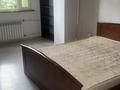 2-комнатная квартира · 56.1 м² · 3/5 этаж, Гоголя Байзакова 174/96 за 300 000 ₸ в Алматы, Алмалинский р-н — фото 8
