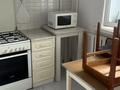 2-комнатная квартира · 56.1 м² · 3/5 этаж, Гоголя Байзакова 174/96 за 300 000 ₸ в Алматы, Алмалинский р-н — фото 9