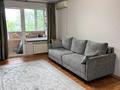 2-комнатная квартира · 47 м² · 4/5 этаж, ул. Наурызбай батыра 28 за 39.5 млн ₸ в Алматы, Алмалинский р-н — фото 3