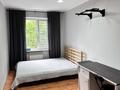 2-комнатная квартира · 47 м² · 4/5 этаж, ул. Наурызбай батыра 28 за 39.5 млн ₸ в Алматы, Алмалинский р-н — фото 4